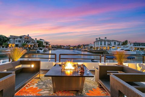 16531 peale lane huntington beach ca 92649