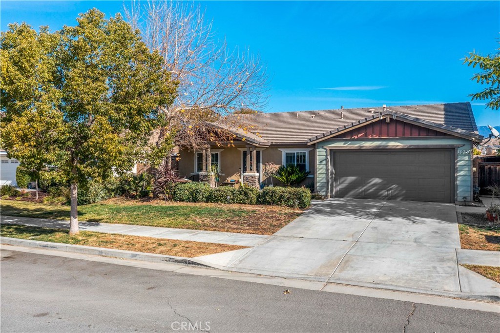 3220 Everlasting Street