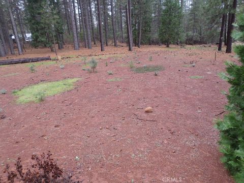 Featured picture for the property SN24060930