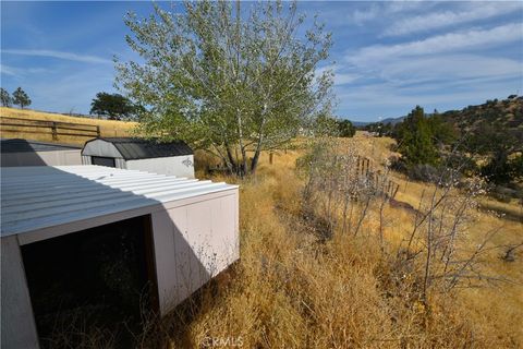 A home in Montague