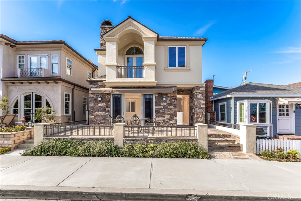 119 Opal Avenue