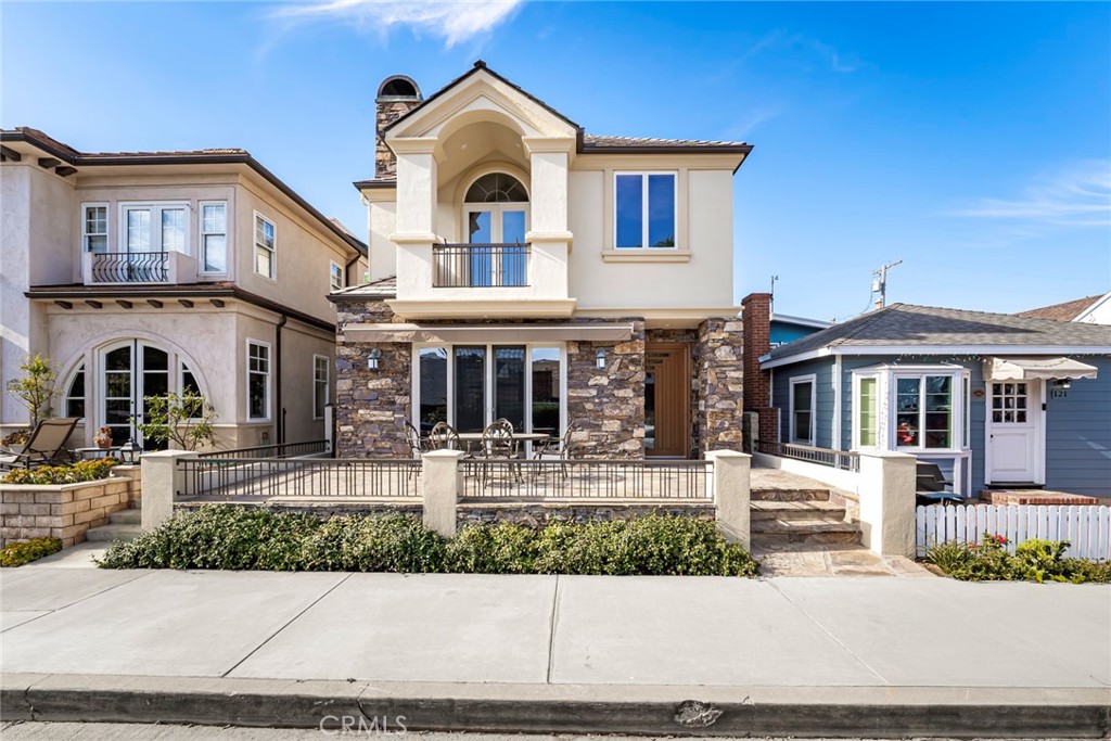 119 Opal Avenue