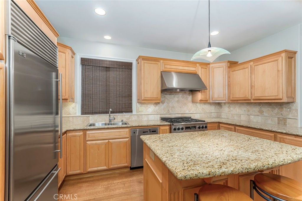 119 Opal Avenue