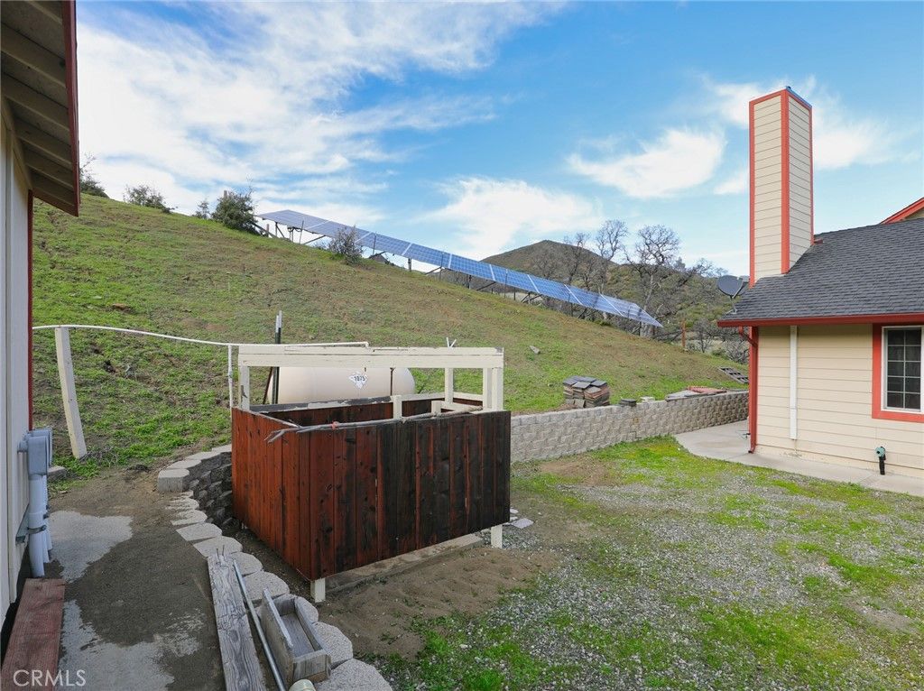 listing image 47
