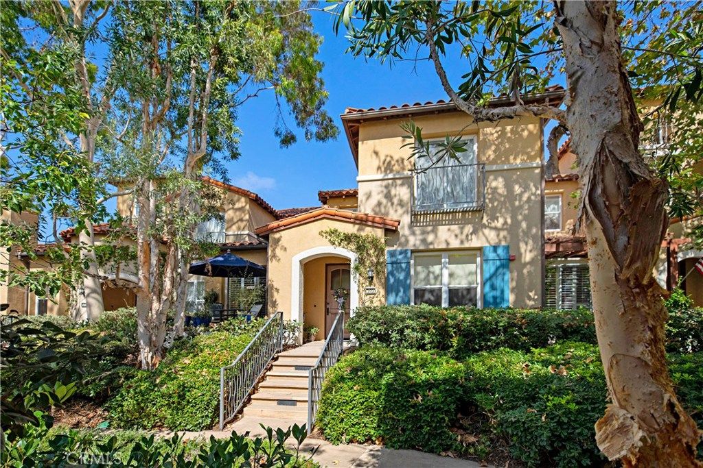 listing image 130726197552737140944