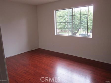 1039 W Calle De Las Estrellas 3