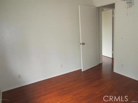 1039 W Calle De Las Estrellas 3