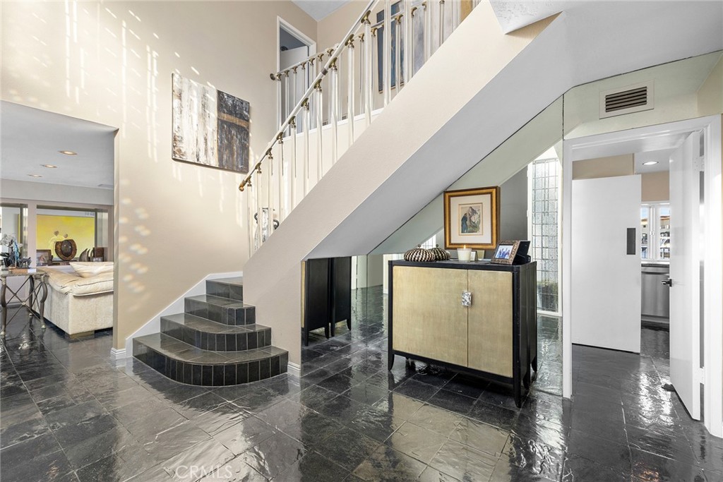 Dover Shores (DSAM) - Residential