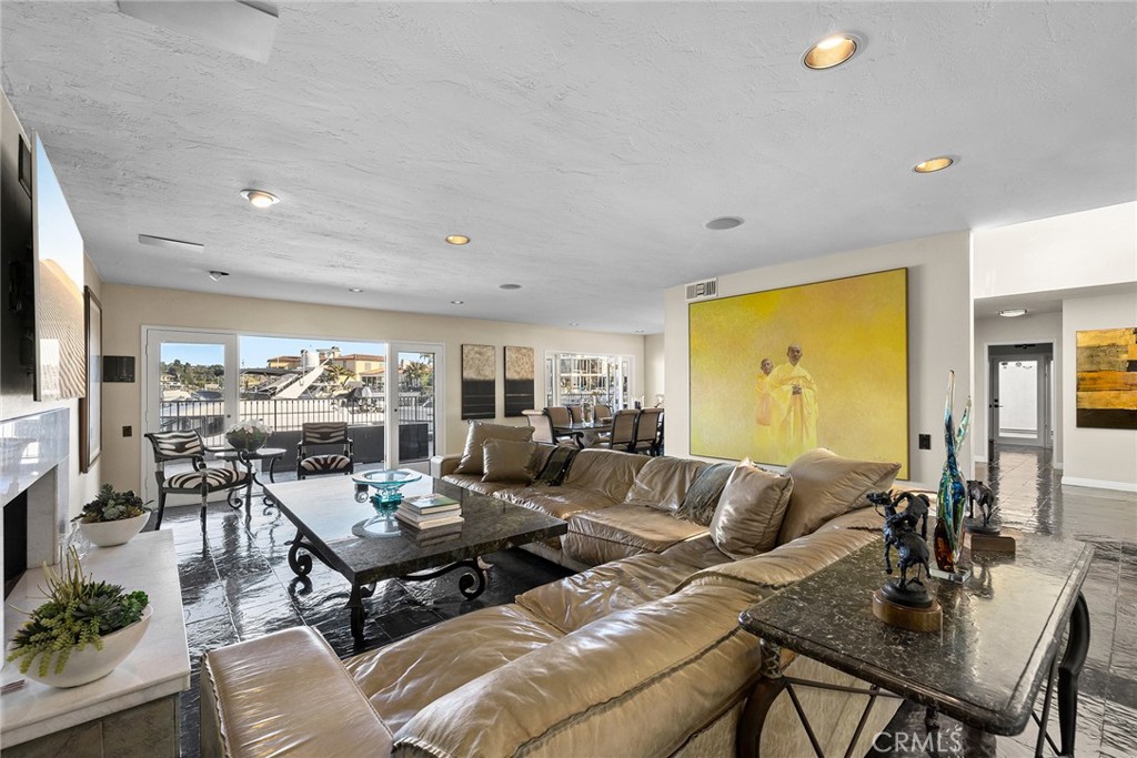 Dover Shores (DSAM) - Residential