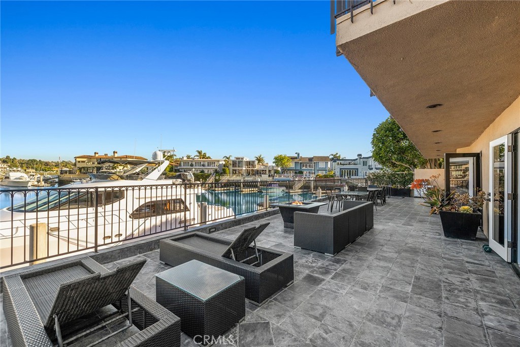 Dover Shores (DSAM) - Residential