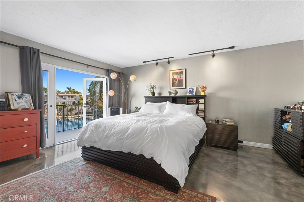 Dover Shores (DSAM) - Residential