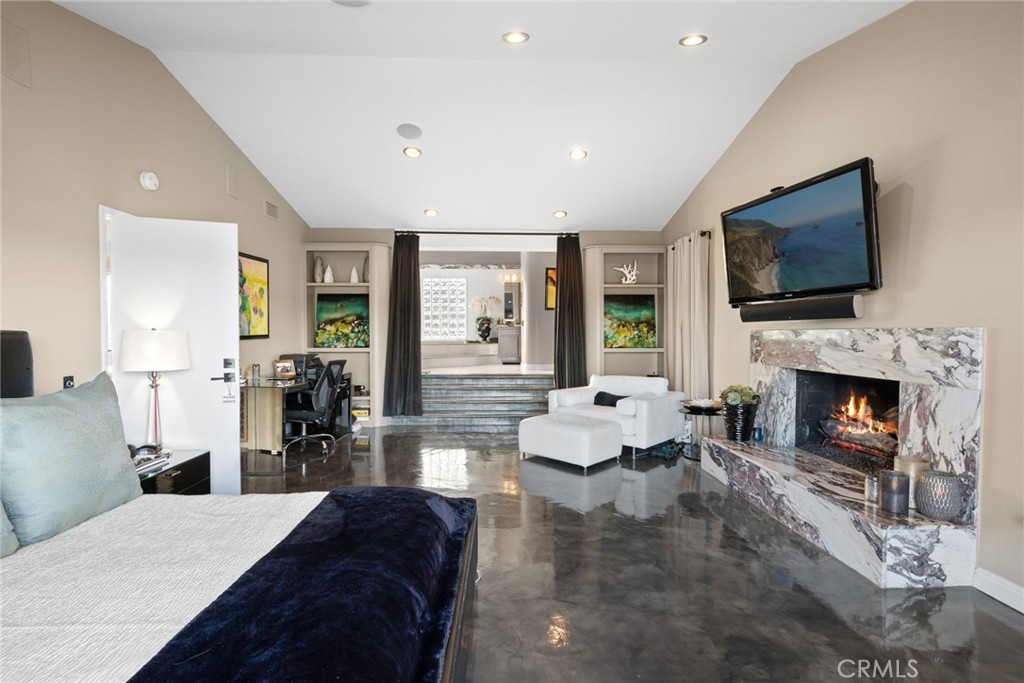 Dover Shores (DSAM) - Residential