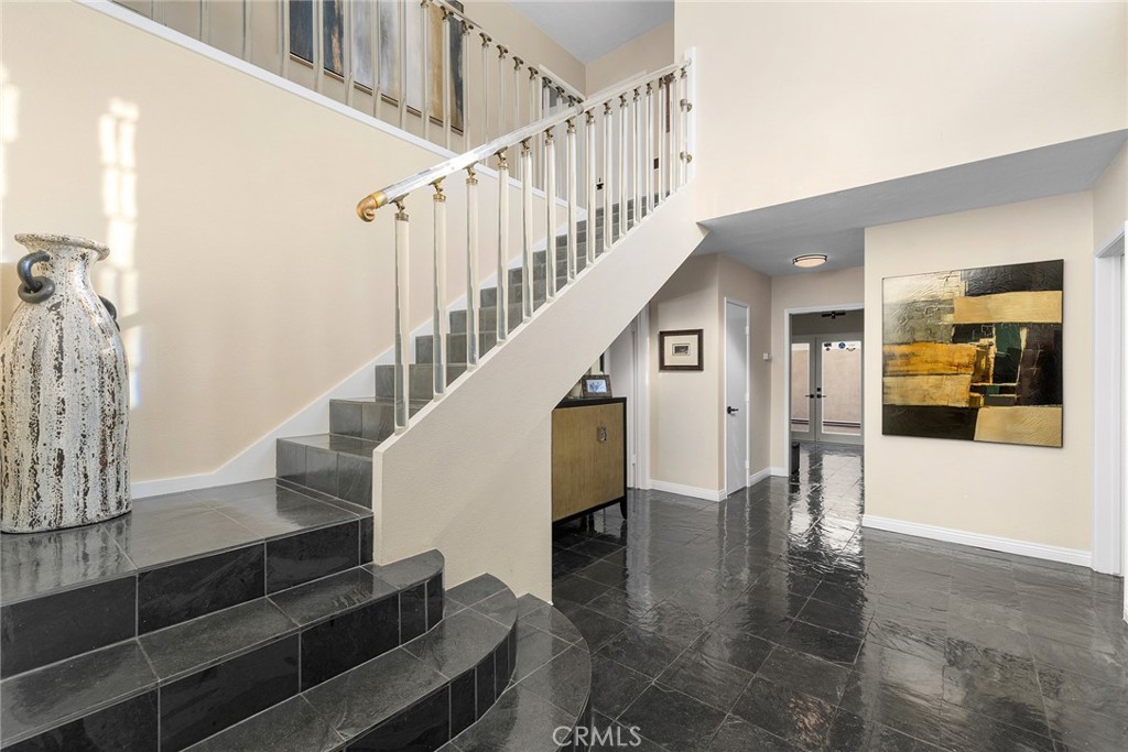 Dover Shores (DSAM) - Residential