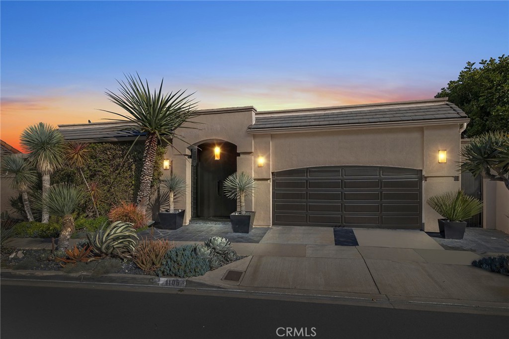 Dover Shores (DSAM) - Residential