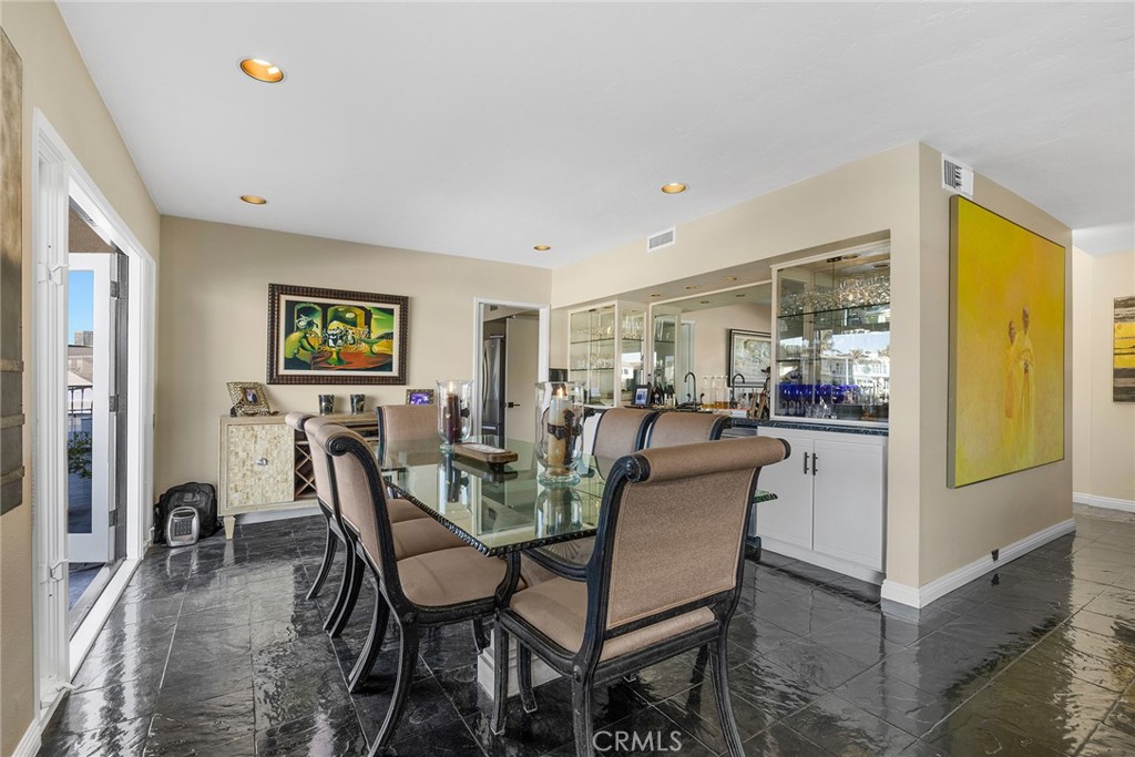 Dover Shores (DSAM) - Residential