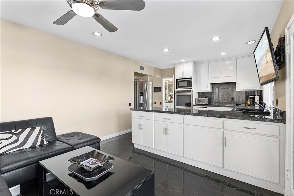 Dover Shores (DSAM) - Residential