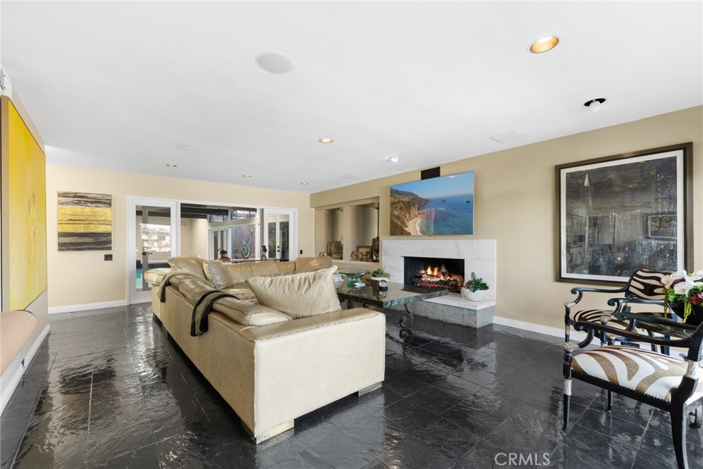 Dover Shores (DSAM) - Residential