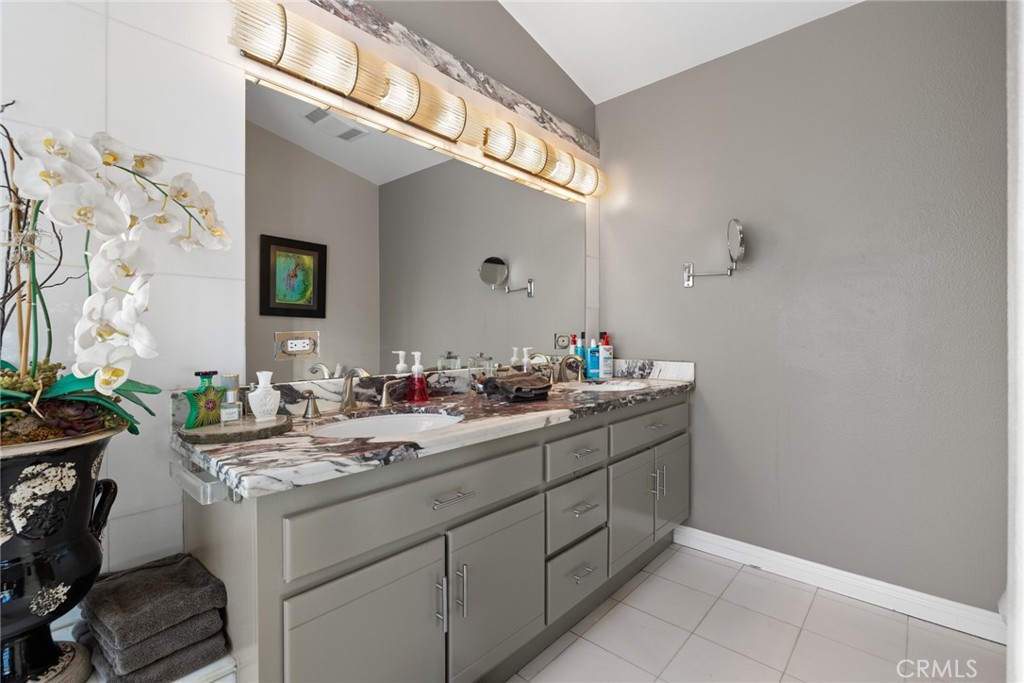 Dover Shores (DSAM) - Residential