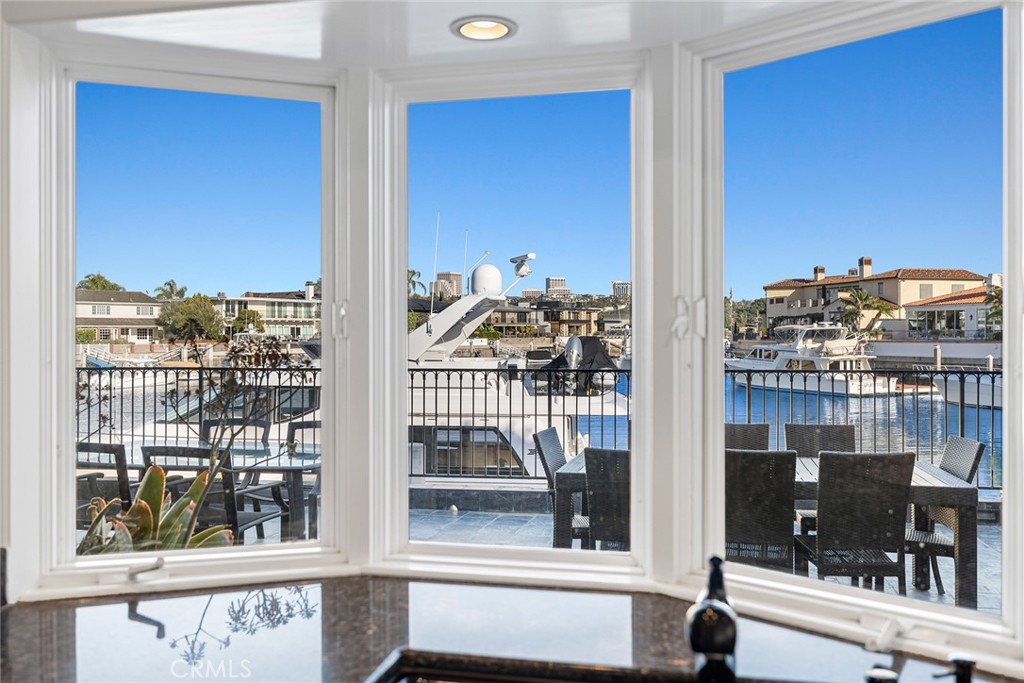 Dover Shores (DSAM) - Residential