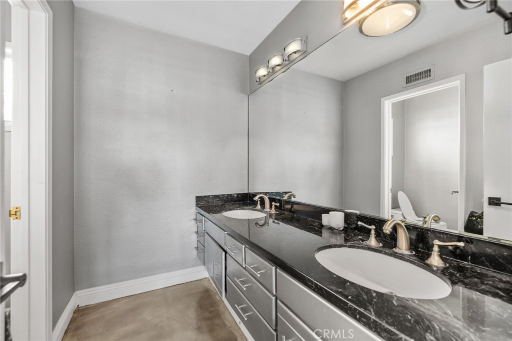 Dover Shores (DSAM) - Residential