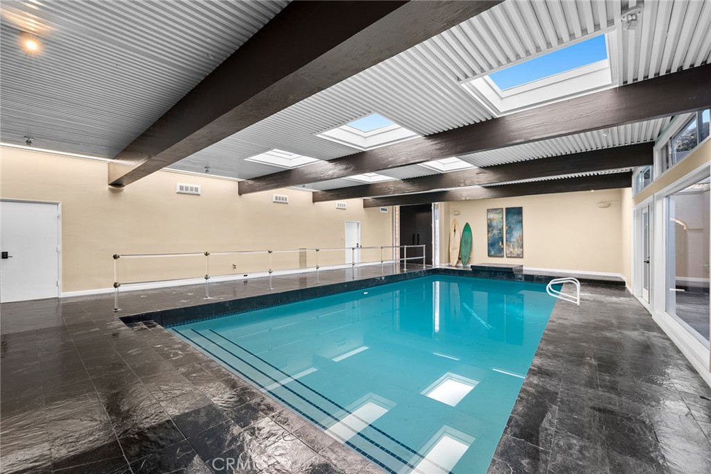 Dover Shores (DSAM) - Residential