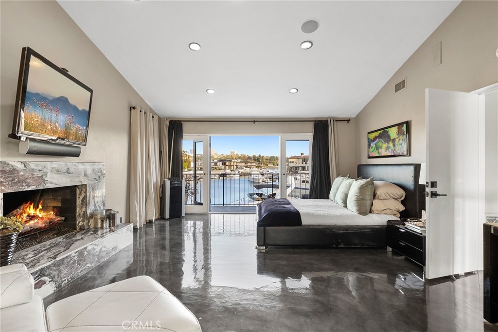 Dover Shores (DSAM) - Residential