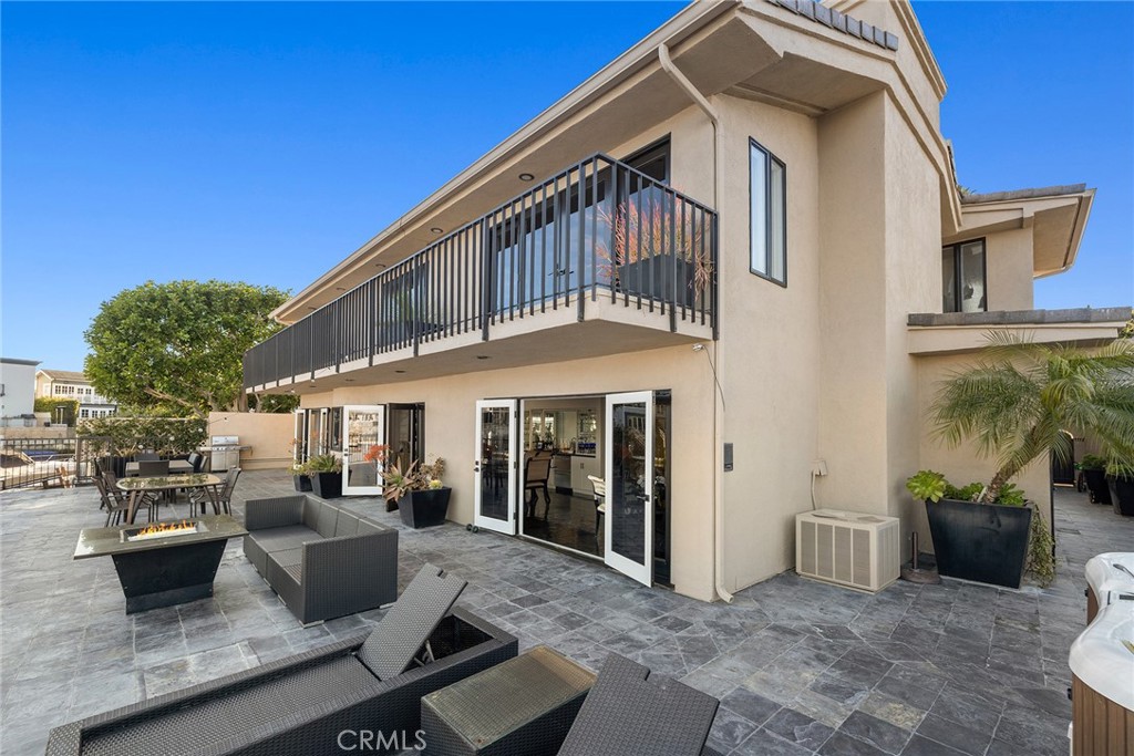 Dover Shores (DSAM) - Residential