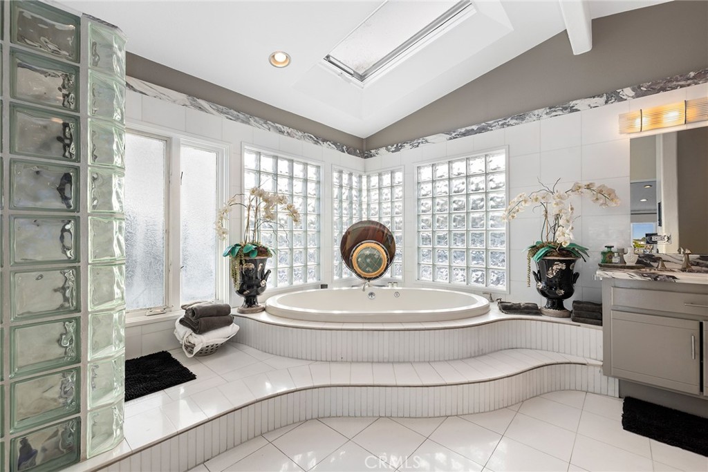 Dover Shores (DSAM) - Residential