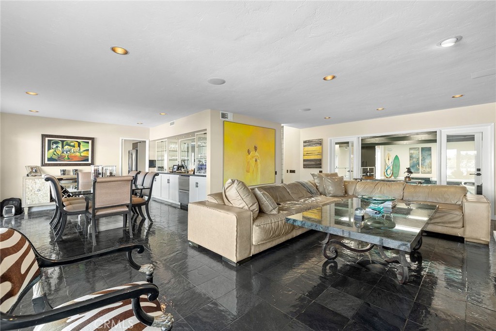 Dover Shores (DSAM) - Residential