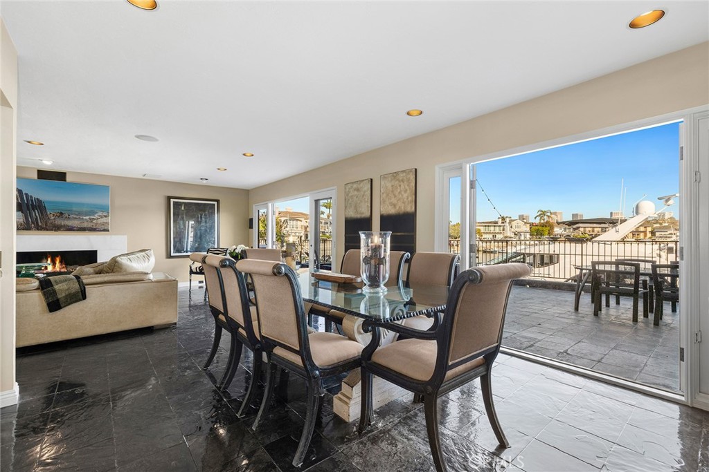 Dover Shores (DSAM) - Residential