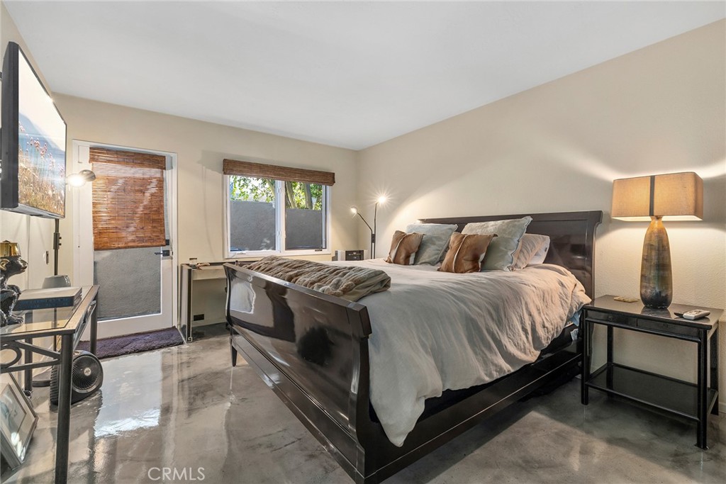 Dover Shores (DSAM) - Residential