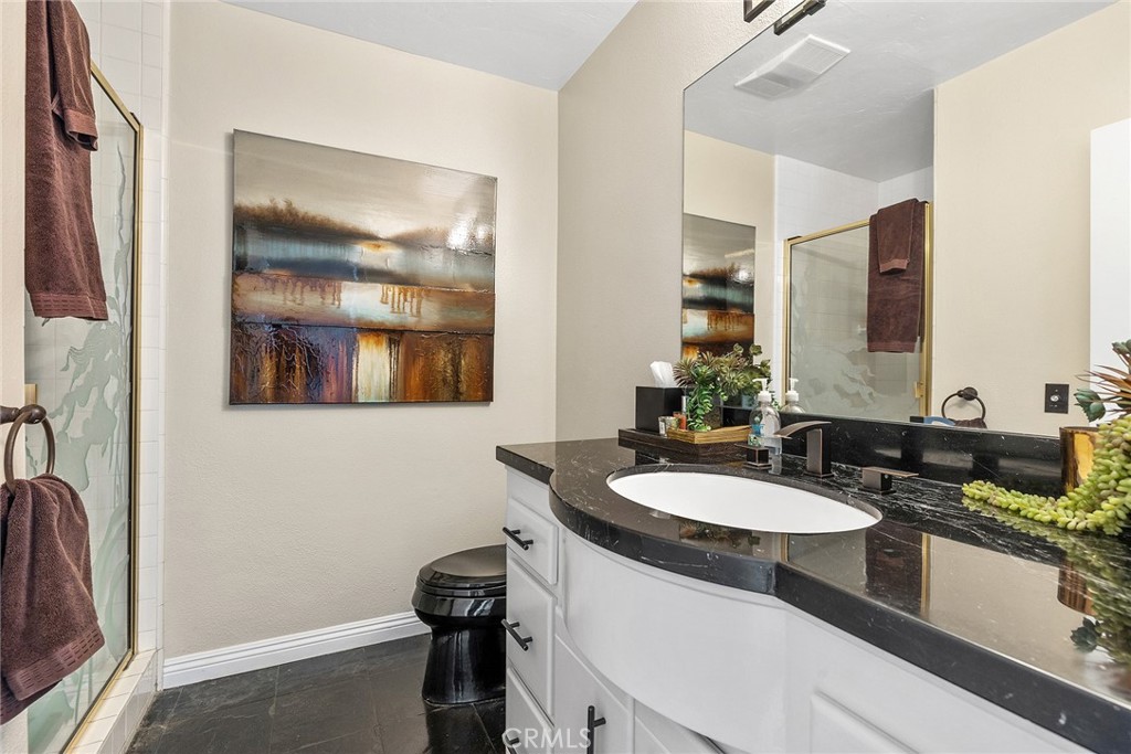 Dover Shores (DSAM) - Residential