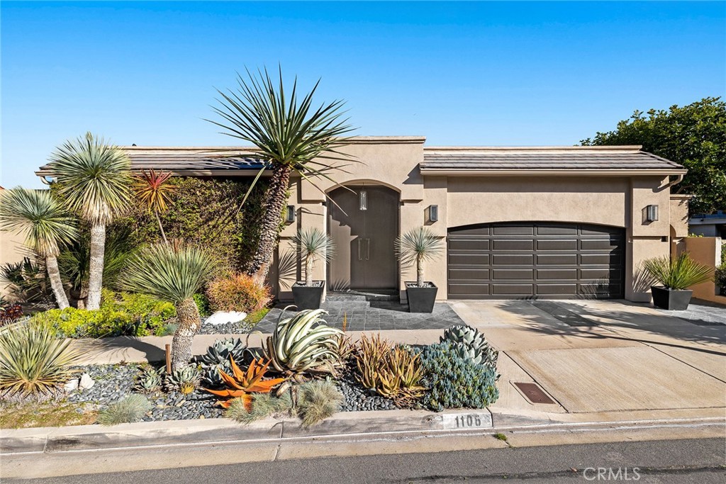 Dover Shores (DSAM) - Residential