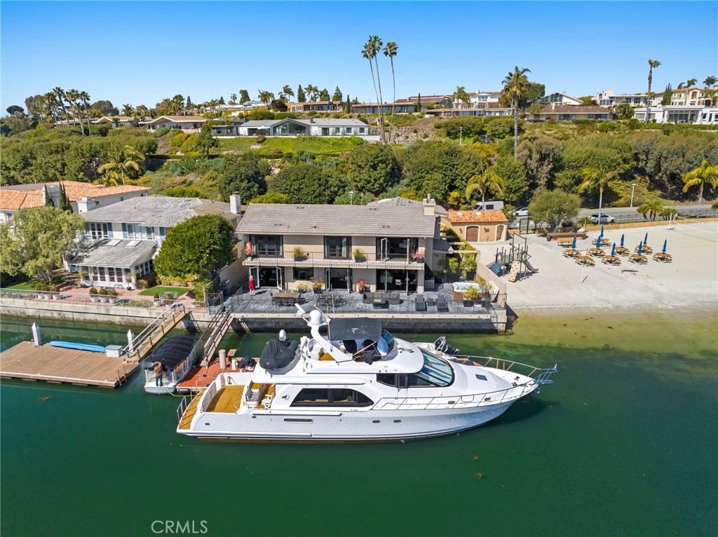 Dover Shores (DSAM) - Residential