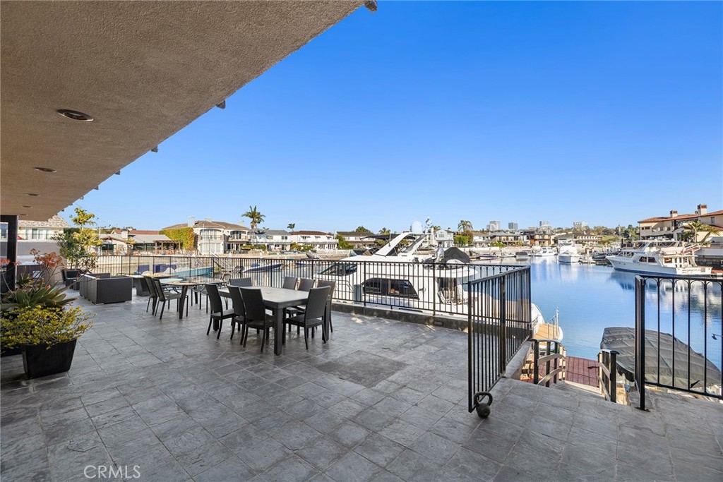 Dover Shores (DSAM) - Residential