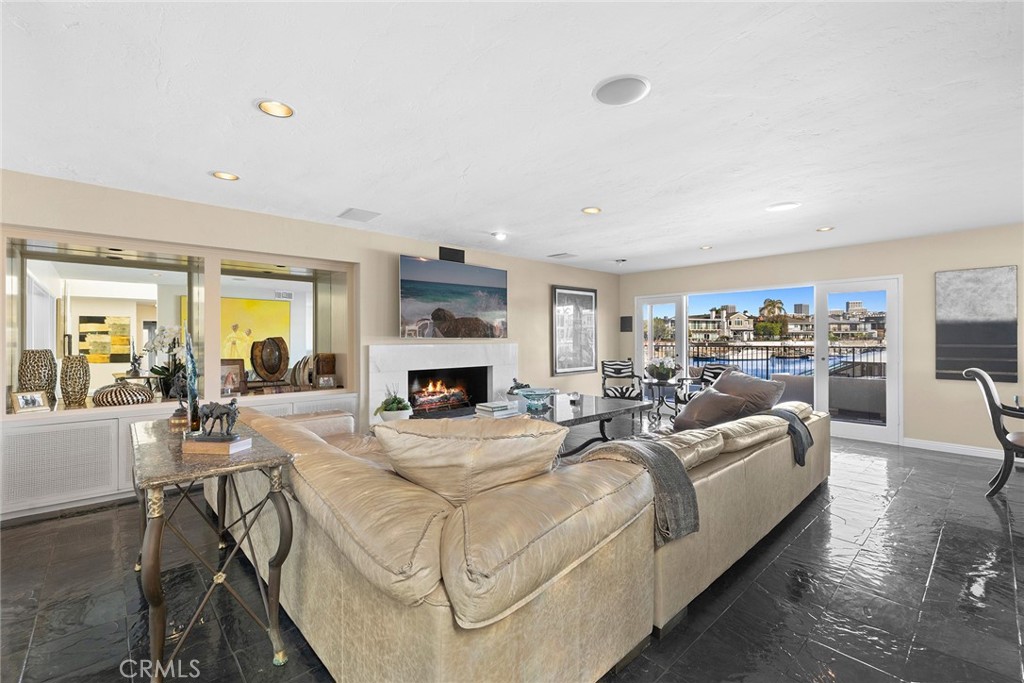 Dover Shores (DSAM) - Residential