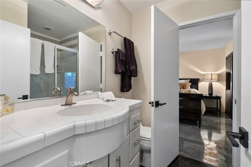 Dover Shores (DSAM) - Residential