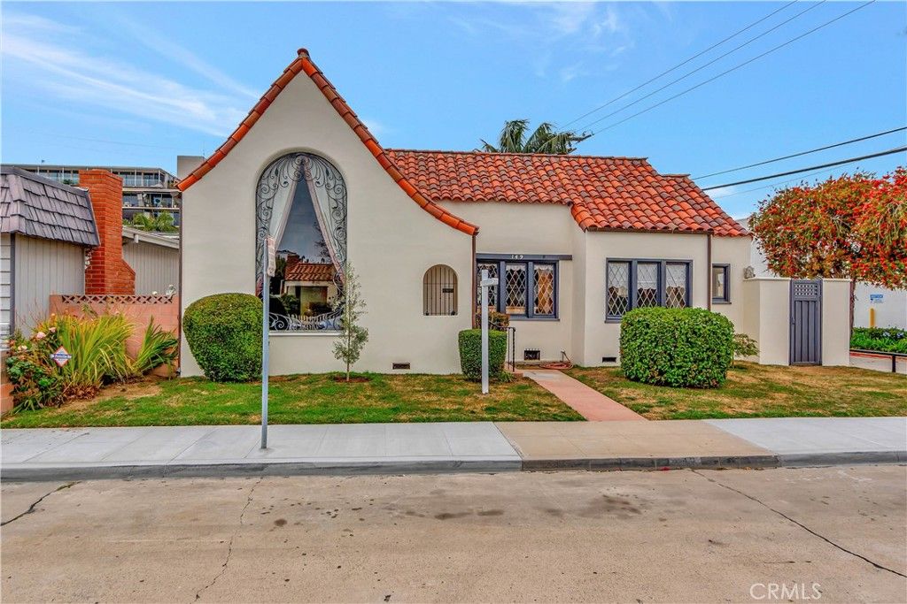listing image 130724547263533360915