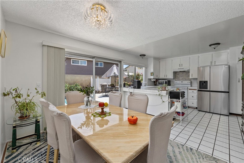 La Palma - Residential