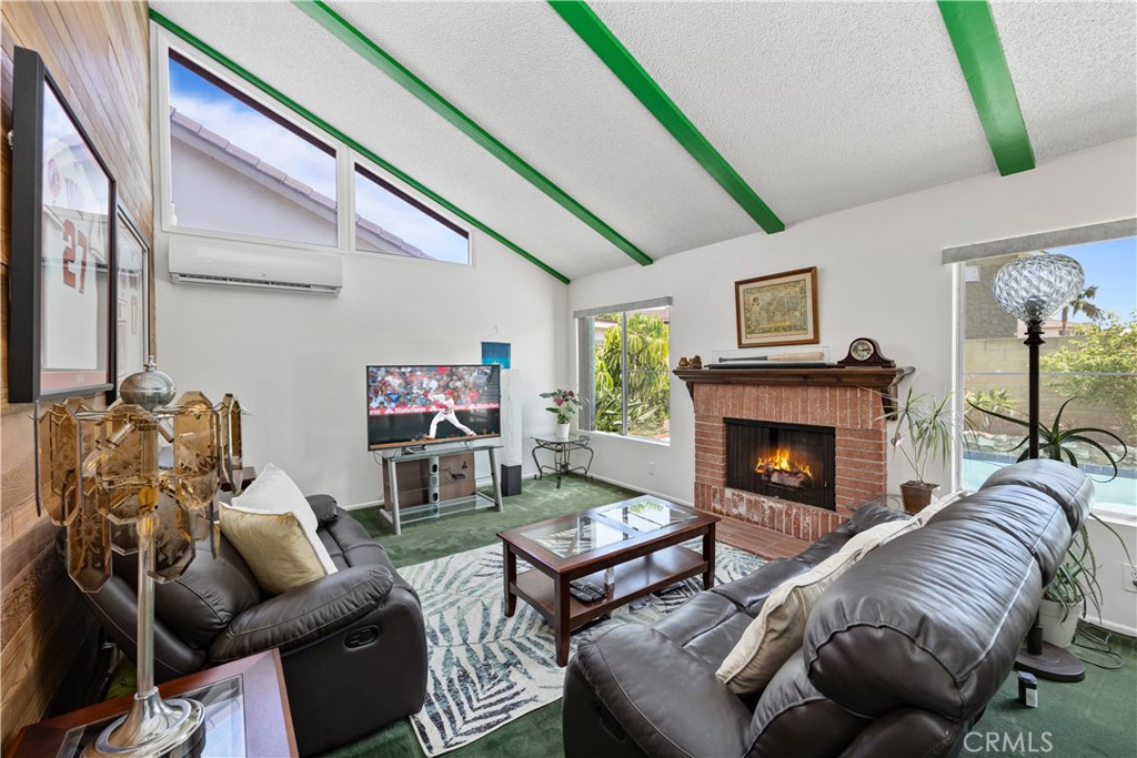 La Palma - Residential