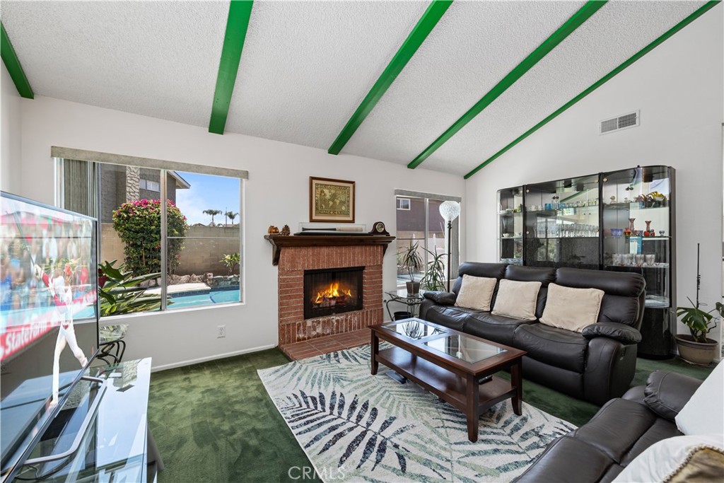 La Palma - Residential