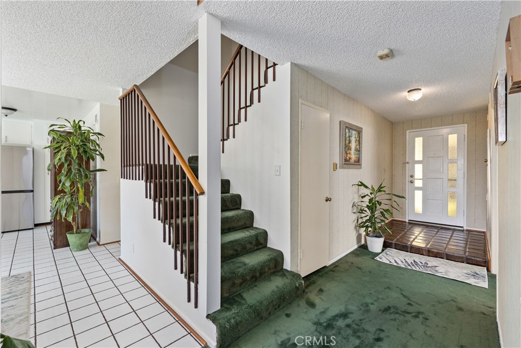 La Palma - Residential