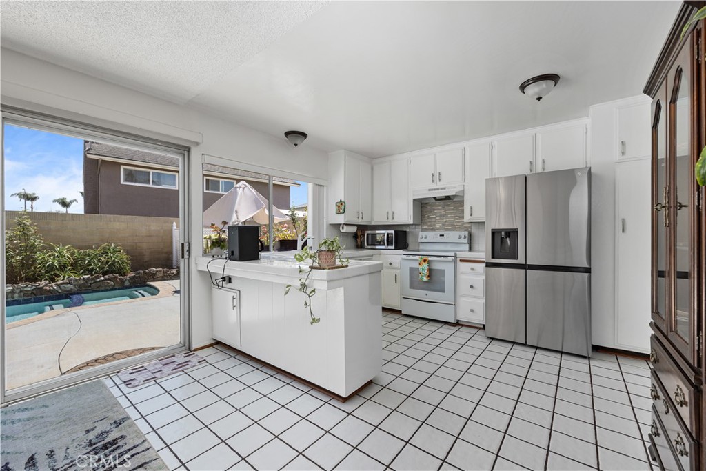 La Palma - Residential