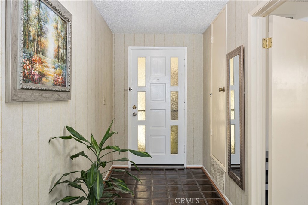 La Palma - Residential