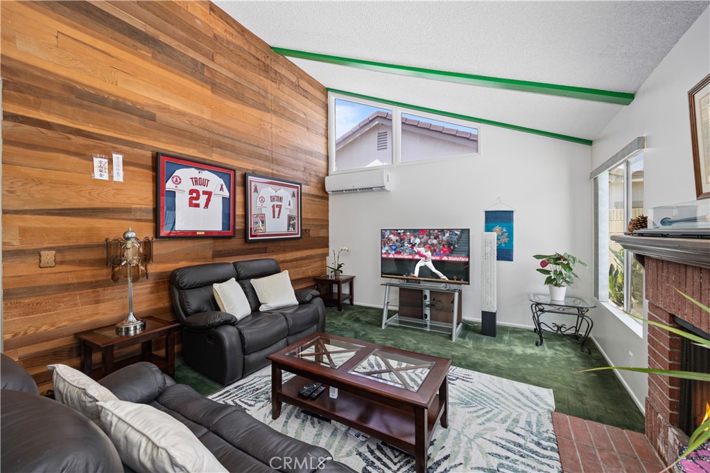 La Palma - Residential