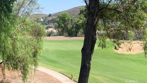 A home in Thousand Oaks