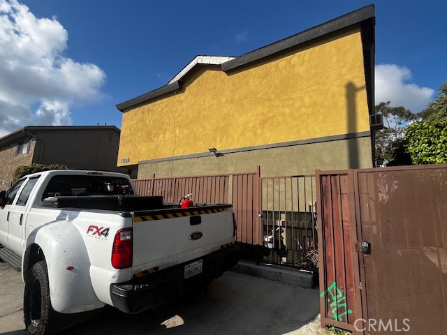 13239 13239 Mulberry Drive