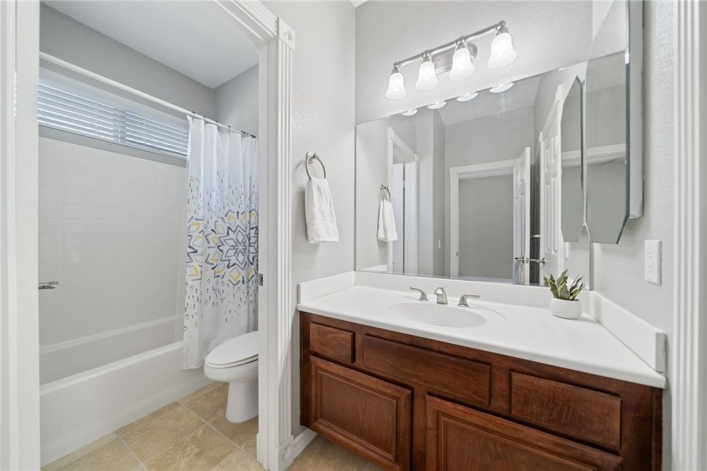 listing image 130729095301190918381