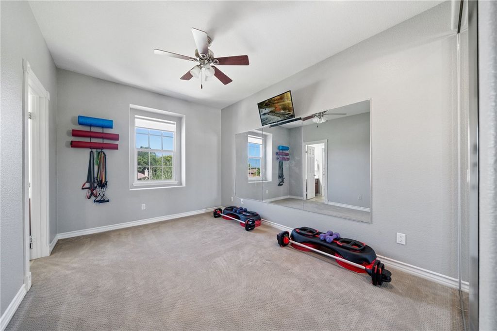 listing image 130721171751225072422