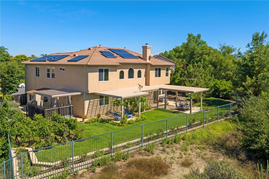 listing image 130727736542729547795